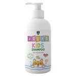 Nutrigen Propolis Şurup 200 ml - Aquas Kids Şampuan Hediye - Thumbnail