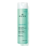 Nuxe Aquabella Beauty Revealing Essence Lotion 200ml - Thumbnail