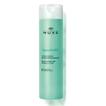 Nuxe Aquabella Beauty Revealing Essence Lotion 200ml - Thumbnail