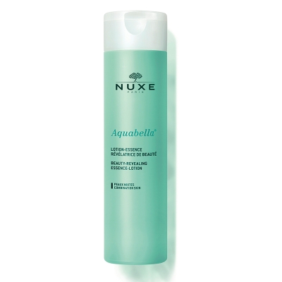 Nuxe Aquabella Beauty Revealing Essence Lotion 200ml