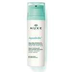 Nuxe Aquabella Beauty Revealing Moisturising Emulsion 50ml - Thumbnail