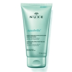 Nuxe Aquabella Micro Exfoliating Purifying Gel Daily Use 150ml - Thumbnail