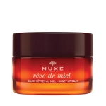 Nuxe Baume Reve De Miel Levres Dudak Kremi 15gr - Thumbnail