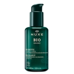 Nuxe Bio Organic Besleyici Vücut Yağı 100 ml - Thumbnail