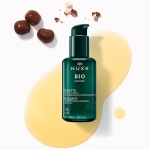 Nuxe Bio Organic Besleyici Vücut Yağı 100 ml - Thumbnail