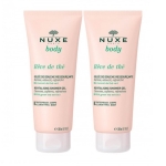 Nuxe Body Reve De The Duş Jeli 200 ml 2.%50 İndirimli - Thumbnail