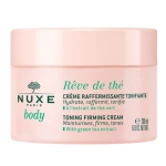 Nuxe Body Reve De The Vücut Kremi 200 ml - Thumbnail