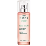 Nuxe Body Reve De The Vücut Spreyi 30 ml - Thumbnail