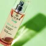 Nuxe Body Reve De The Vücut Spreyi 30 ml - Thumbnail