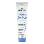 Nuxe Creme Fraiche De Beaute 3in1 100 ml - Thumbnail