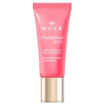 Nuxe Creme Prodigieuse Boost Multi Correction Eye Balm Gel 15 ml - Thumbnail