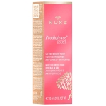 Nuxe Creme Prodigieuse Boost Multi Correction Eye Balm Gel 15 ml - Thumbnail