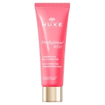 Nuxe Creme Prodigieuse Boost Multi Correction Glow Boosting Cream 40 ml - Thumbnail