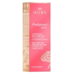 Nuxe Creme Prodigieuse Boost Multi Correction Glow Boosting Cream 40 ml - Thumbnail