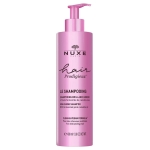 Nuxe Hair Prodigieux High Shine Shampoo 400 ml - Thumbnail