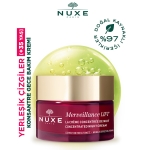 Nuxe Merveillance Lift Concentrated Night Cream 50 ml - Thumbnail