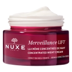 Nuxe Merveillance Lift Concentrated Night Cream 50 ml - Thumbnail