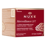 Nuxe Merveillance Lift Concentrated Night Cream 50 ml - Thumbnail