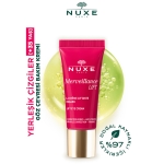 Nuxe Merveillance Lift Eye Cream 15 ml - Thumbnail