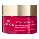 Nuxe Merveillance Lift Firming Powdery Cream 50 ml - Thumbnail