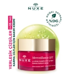 Nuxe Merveillance Lift Firming Powdery Cream 50 ml - Thumbnail