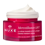 Nuxe Merveillance Lift Firming Powdery Cream 50 ml - Thumbnail