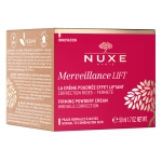 Nuxe Merveillance Lift Firming Powdery Cream 50 ml - Thumbnail