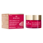 Nuxe Merveillance Lift Firming Powdery Cream 50 ml - Thumbnail