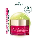 Nuxe Merveillance Lift Firming Velvet Cream 50 ml - Thumbnail