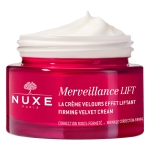 Nuxe Merveillance Lift Firming Velvet Cream 50 ml - Thumbnail