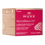 Nuxe Merveillance Lift Firming Velvet Cream 50 ml - Thumbnail