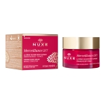 Nuxe Merveillance Lift Firming Velvet Cream 50 ml - Thumbnail