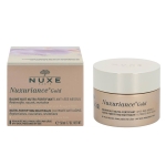 Nuxe Nuxuriance Gold Nutri Fortifying Night Balm 50 ml - Thumbnail