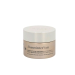 Nuxe Nuxuriance Gold Nutri Fortifying Night Balm 50 ml - Thumbnail