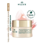 Nuxe Nuxuriance Gold Radiance Eye Balm 15 ml - Thumbnail