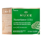 Nuxe Nuxuriance Ultra Anti Aging Rich Cream 50 ml - Thumbnail