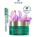 Nuxe Nuxuriance Ultra Anti Aging Vücut Kremi 200ml - Thumbnail