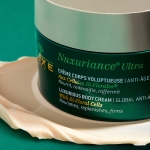 Nuxe Nuxuriance Ultra Anti Aging Vücut Kremi 200ml - Thumbnail