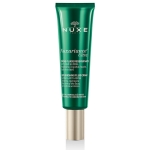 Nuxe Nuxuriance Ultra Creme Fluide 50ml - Thumbnail