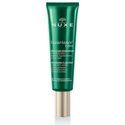 Nuxe Nuxuriance Ultra Creme Fluide 50ml