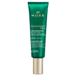 Nuxe Nuxuriance Ultra Creme Redensifiante Spf20 50ml - Thumbnail