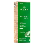 Nuxe Nuxuriance Ultra SPF30 Gündüz Bakım Kremi 50 ml - Thumbnail