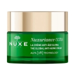 Nuxe Nuxuriance Ultra Yaşlanma Karşıtı Kremi 50 ml - Thumbnail