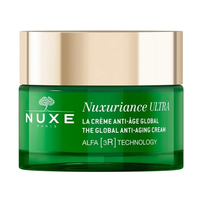 Nuxe Nuxuriance Ultra Yaşlanma Karşıtı Kremi 50 ml