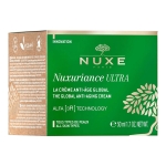 Nuxe Nuxuriance Ultra Yaşlanma Karşıtı Kremi 50 ml - Thumbnail