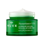 Nuxe Nuxuriance Ultra Yaşlanma Karşıtı Kremi 50 ml - Thumbnail