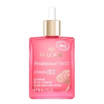 Nuxe Prodigieuse Boost Aydınlatıcı Serum 30 ml - Thumbnail