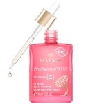 Nuxe Prodigieuse Boost Aydınlatıcı Serum 30 ml - Thumbnail