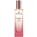 Nuxe Prodigieux Floral Çiçeksi Kokulu Parfüm 50 ml - Thumbnail