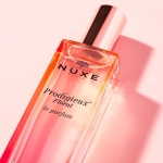 Nuxe Prodigieux Floral Çiçeksi Kokulu Parfüm 50 ml - Thumbnail